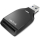 Sandisk SD UHS-I USB 3.0 - 593020 - zdjęcie 3